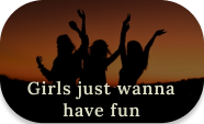 Girls just wanna have fun collection