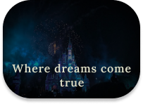 Where dreams come true collection
